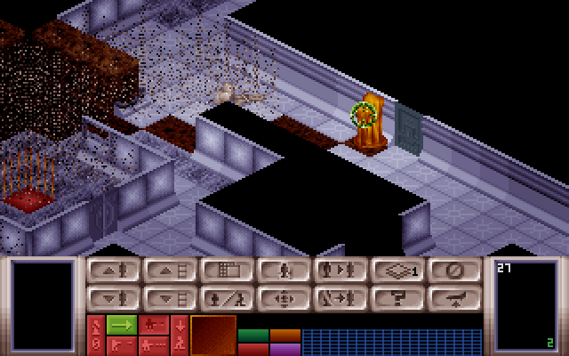 screen339.png