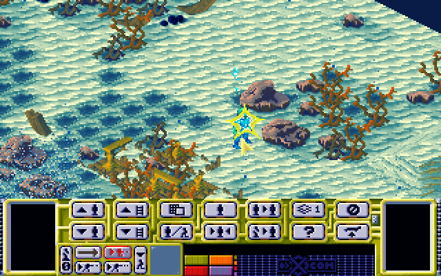 screen339.png