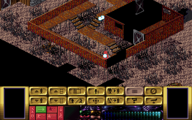 screen339.png