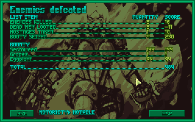 screen339.png