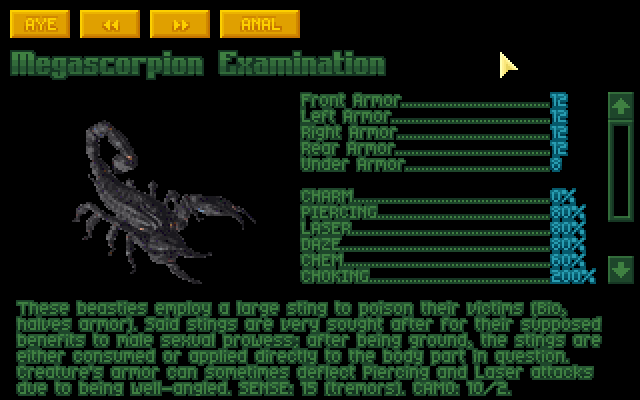 screen339.png