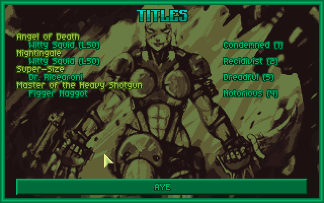 screen339.png