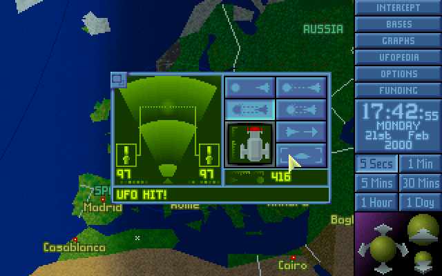 screen340.png
