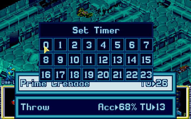 screen340.png