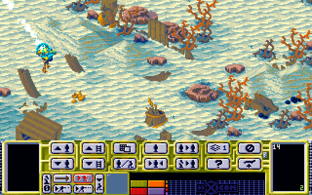 screen340.png