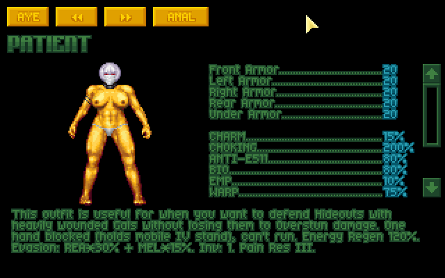screen340.png