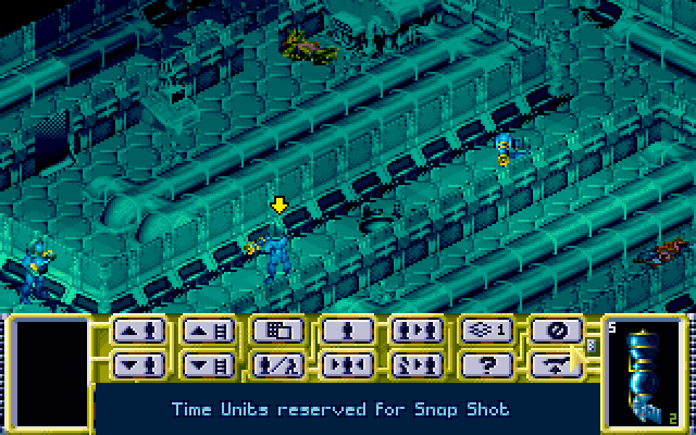 screen341.png