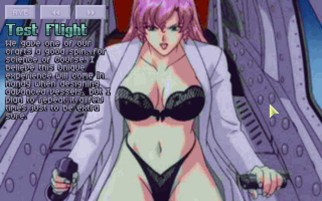 screen341.png
