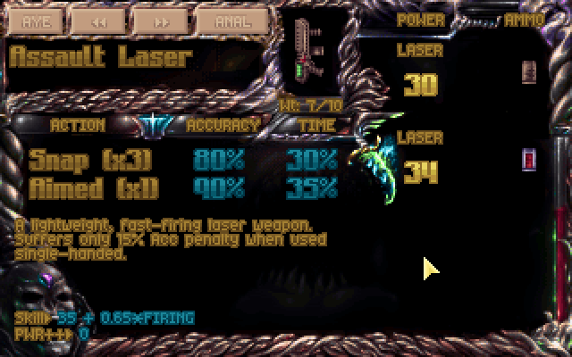 screen341.png