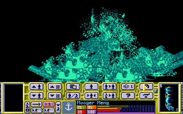 screen342.png