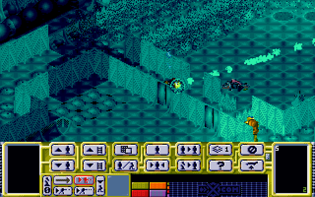 screen342.png