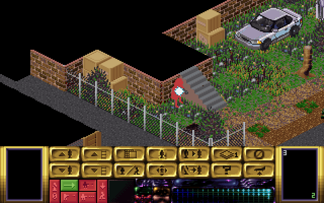 screen342.png