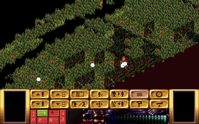 screen342.png