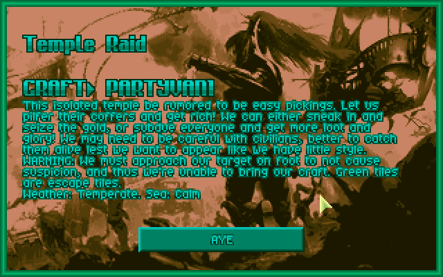 screen342.png
