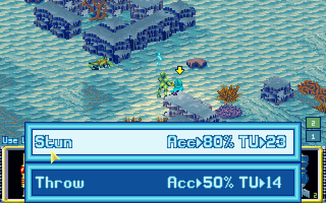 screen343.png