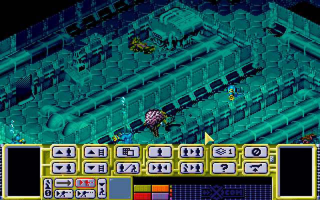 screen343.png