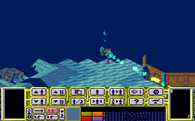 screen343.png