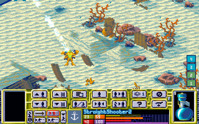 screen343.png