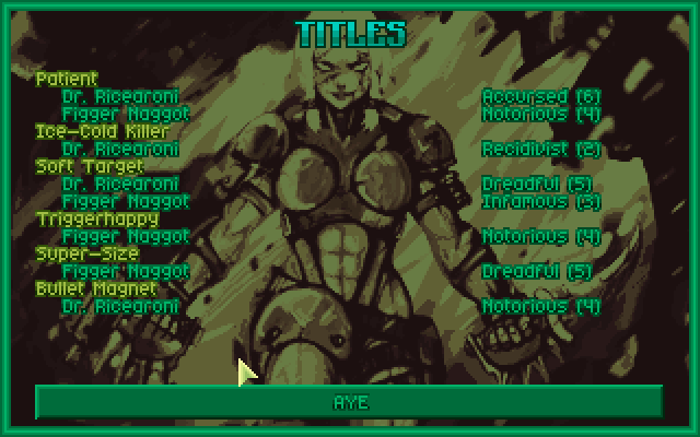 screen343.png