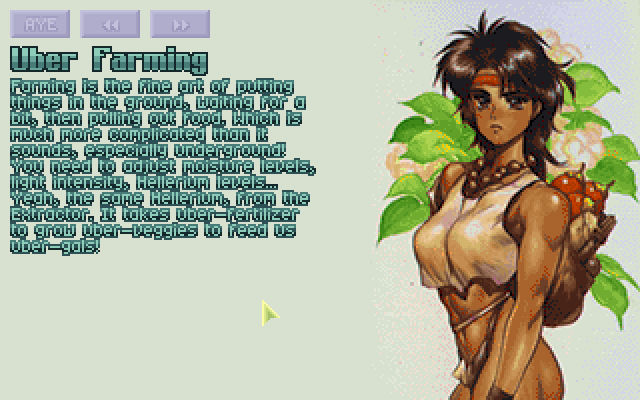 screen343.png