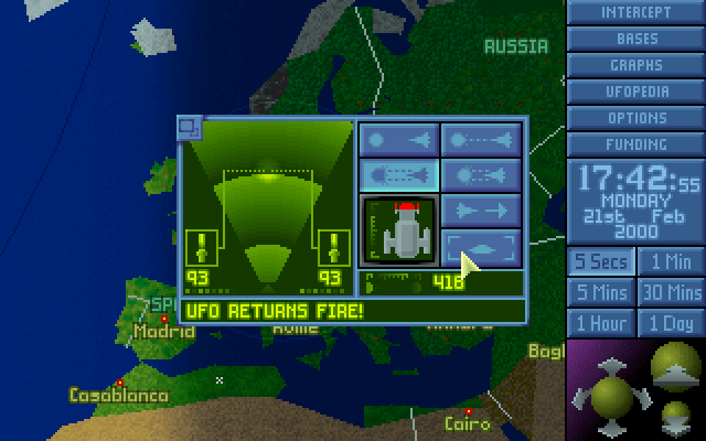 screen344.png