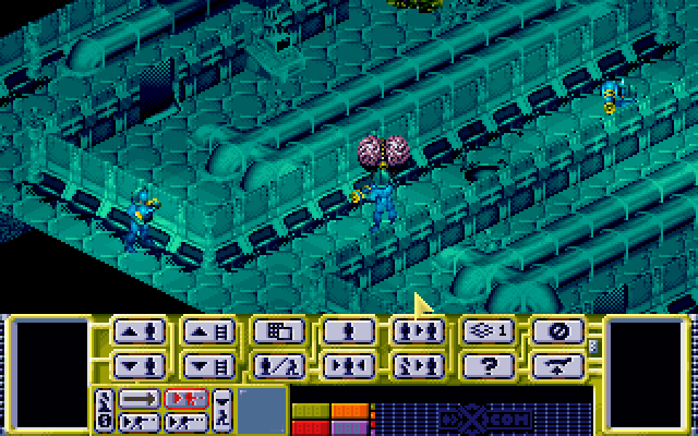 screen344.png