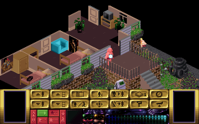 screen344.png
