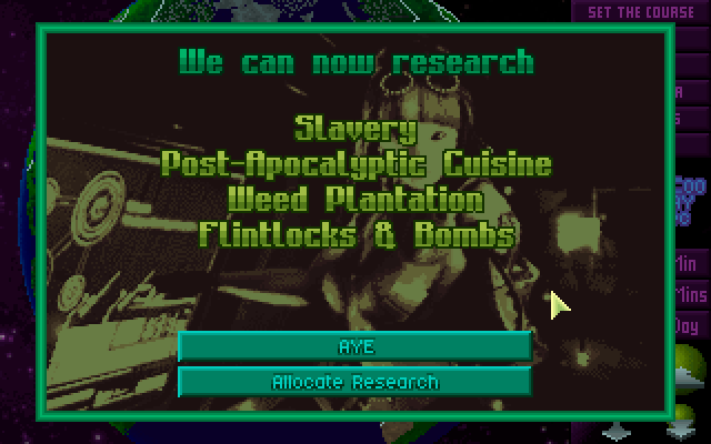 screen344.png