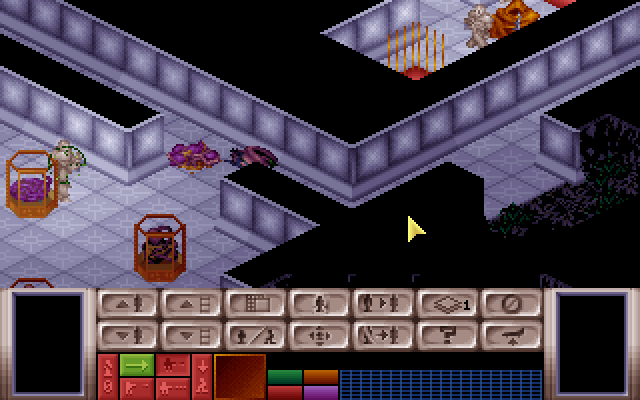 screen345.png