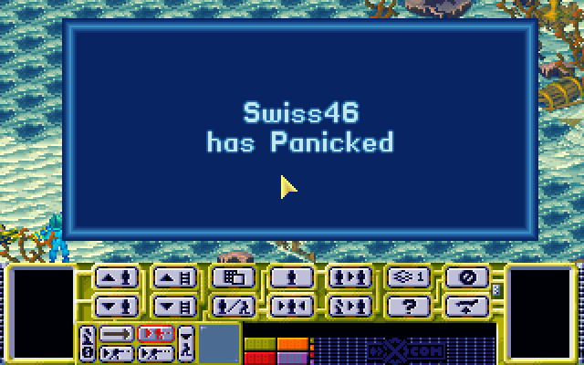 screen345.png