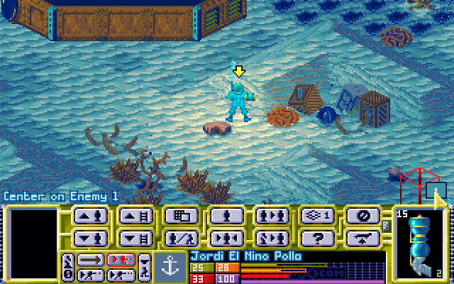 screen345.png