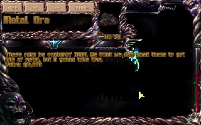 screen345.png