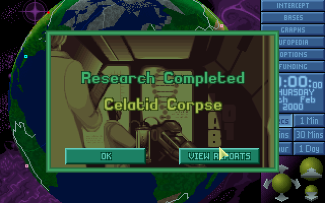 screen346.png