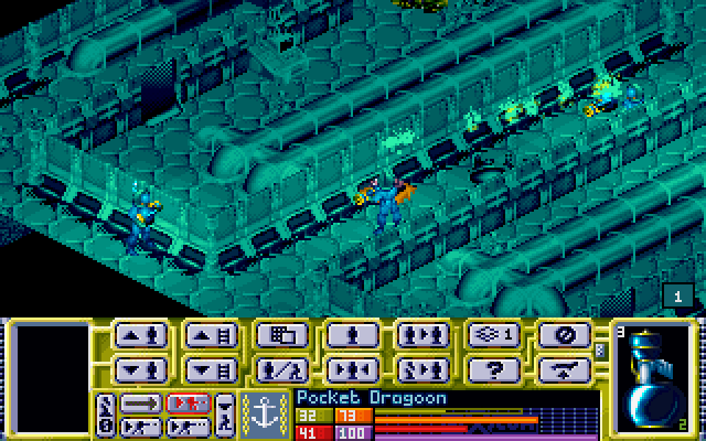 screen346.png