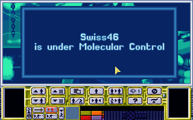 screen346.png