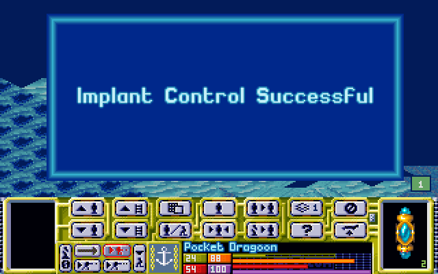 screen346.png