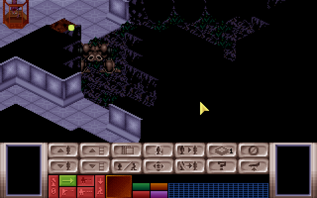 screen347.png