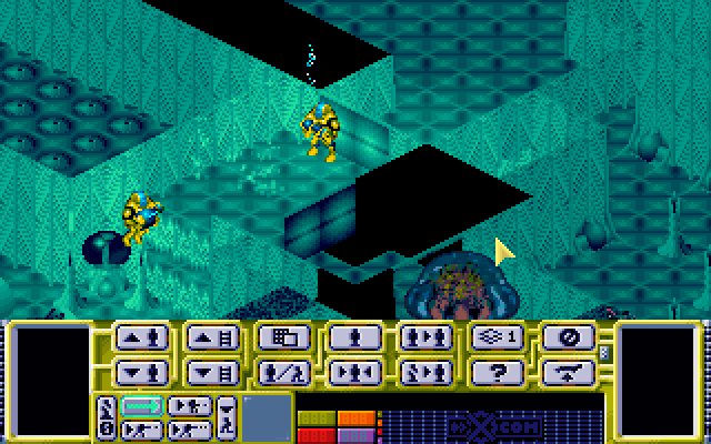 screen347.png