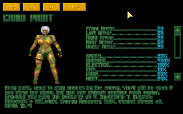 screen347.png