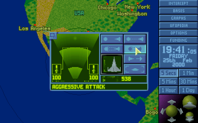 screen348.png