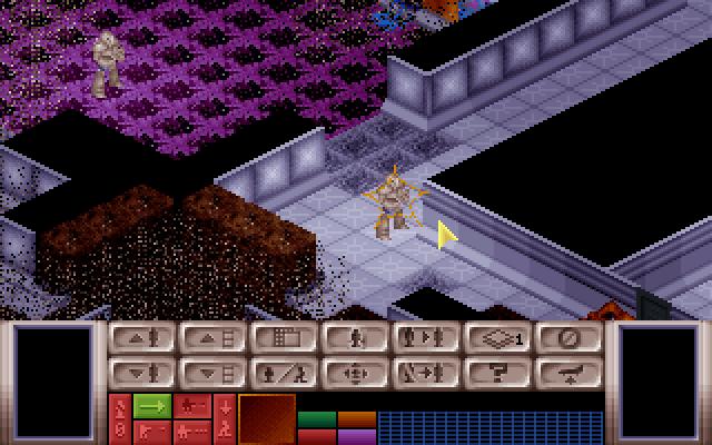screen348.png