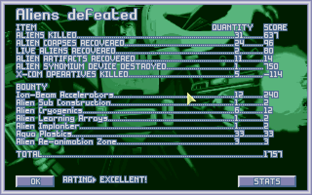 screen348.png
