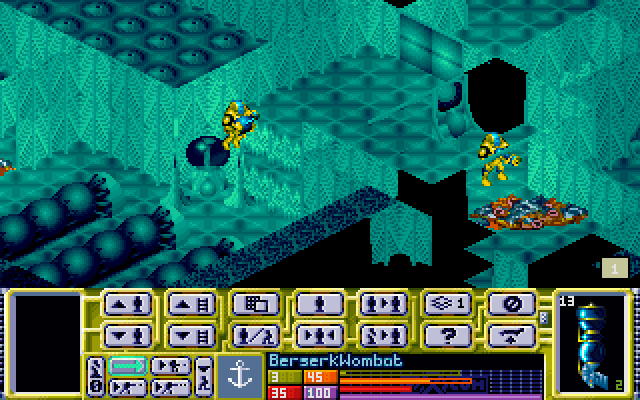 screen348.png