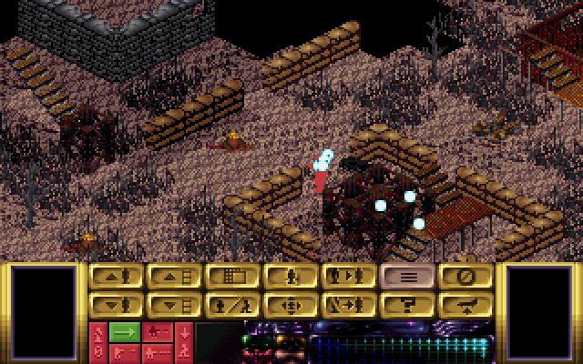 screen348.png