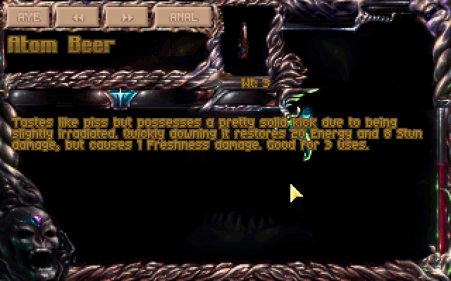 screen348.png