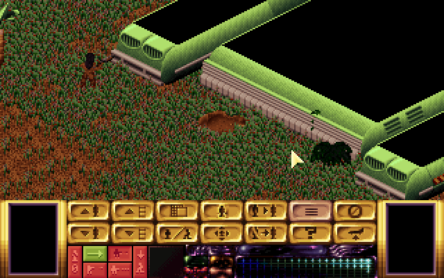 screen348.png