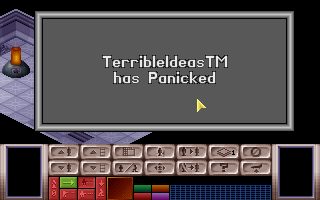 screen349.png
