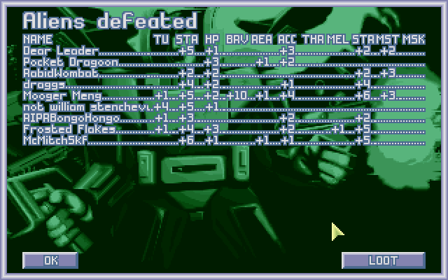 screen349.png