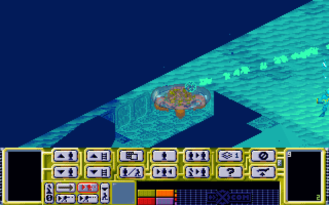 screen349.png