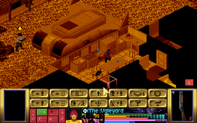 screen349.png
